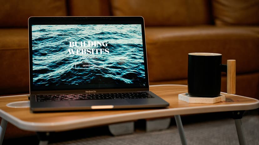 What is Serverless Computing and How Does It Compare to Traditional Servers?