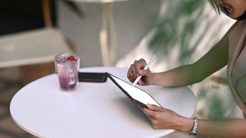 What You Need to Know Before Signing a Digital Contract