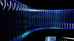 What Is SLA and Why Do You Need It?