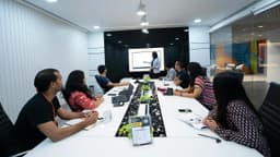 The Future of Customer Support: Fully Automated Systems