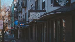 What Are the 5 Main Challenges of Implementing AI in Small Businesses?