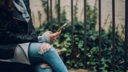The New Rule in SMS Marketing: A2P & Compliance is a Must