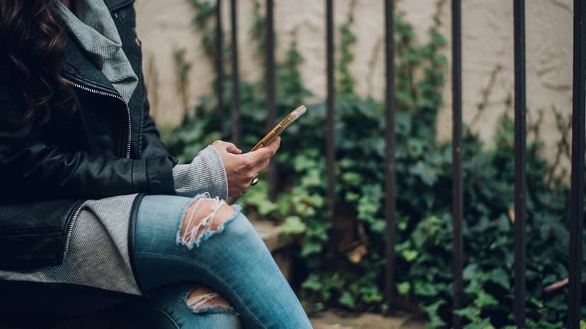 The New Rule in SMS Marketing: A2P & Compliance is a Must
