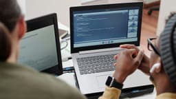 What Is an SDK and Why Do SaaS Services Offer Them?