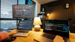 Can I Write Software Without Using Any Open Source Libraries?
