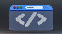 Does the browser have a built-in speech-to-text feature?