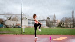 Energize Your Spring: Outdoor Workout Ideas After a Long Winter