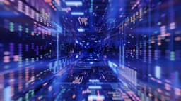 What Is the Overall Structure Overview for a Standard Large Language Model?