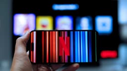 The Secret Behind How Streaming Apps Avoid Apple & Google Fees