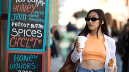10 Tips for Gorilla Marketing