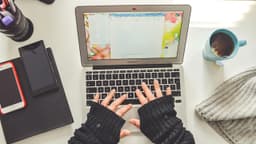 The Hidden Complexity of Getting Structured Data Out of Word