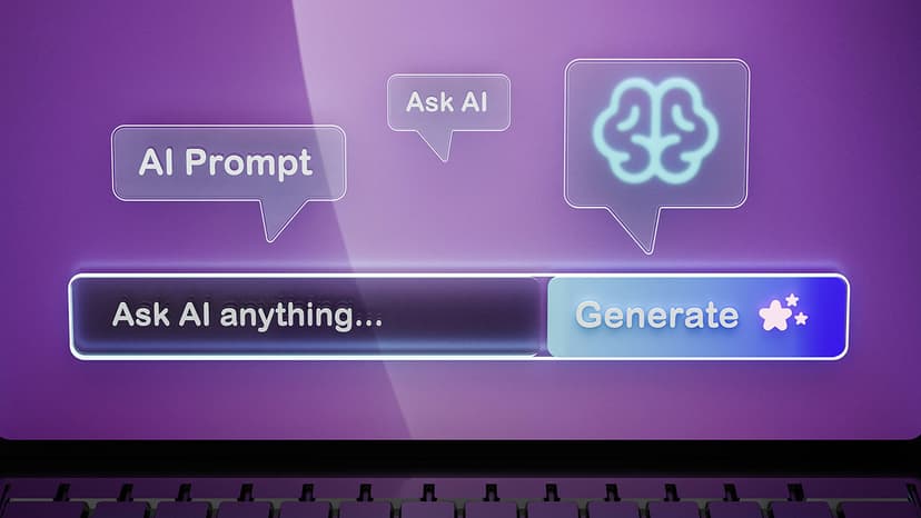 What is the maximum length for a system prompt?