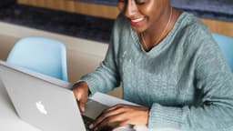 What Are Take-Home Interviews?