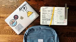How AI is Revolutionizing Test Prep