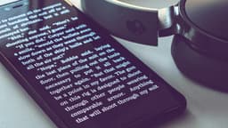 UTF-8 Display Issues on New Systems and How to Fix Them
