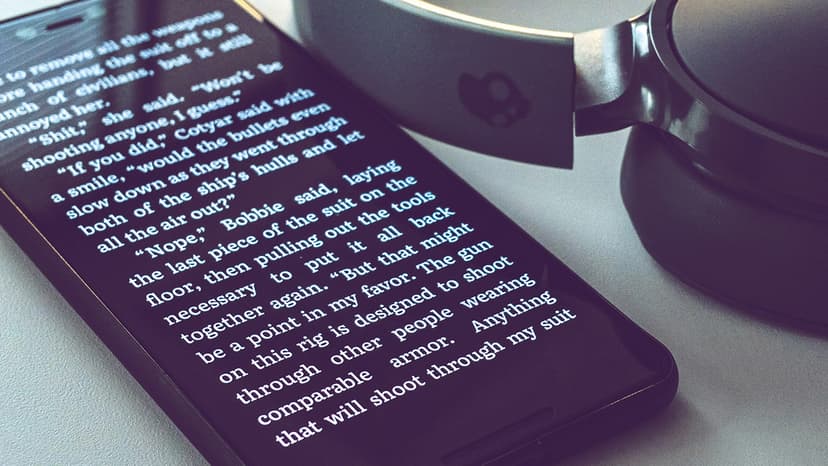 UTF-8 Display Issues on New Systems and How to Fix Them