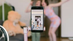 Can You Use TikTok Outside the USA?