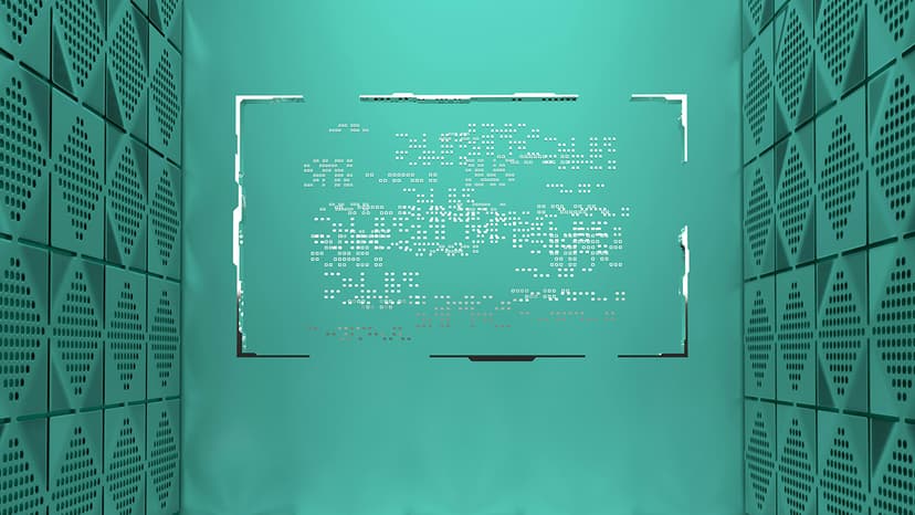 Does AI Send Response Token by Token?