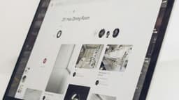 Exploring the Tor Browser