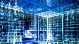 What Is A TPU? The Heartbeat of AI Training