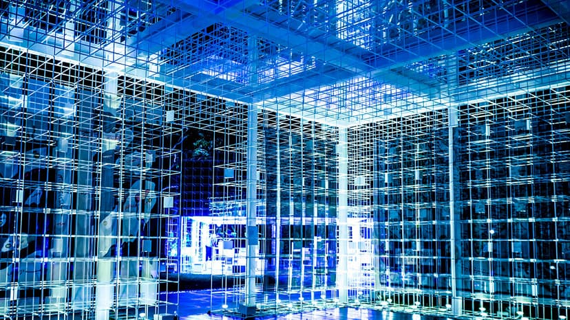 What Is A TPU? The Heartbeat of AI Training