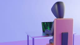 How AI Is Transforming Cybersecurity?