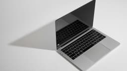 What Is Unified Memory Architecture by Apple?