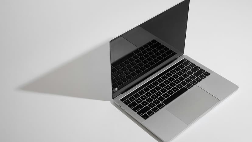 What Is Unified Memory Architecture by Apple?