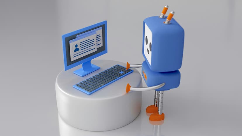 Why Should I Use a Chatbot?