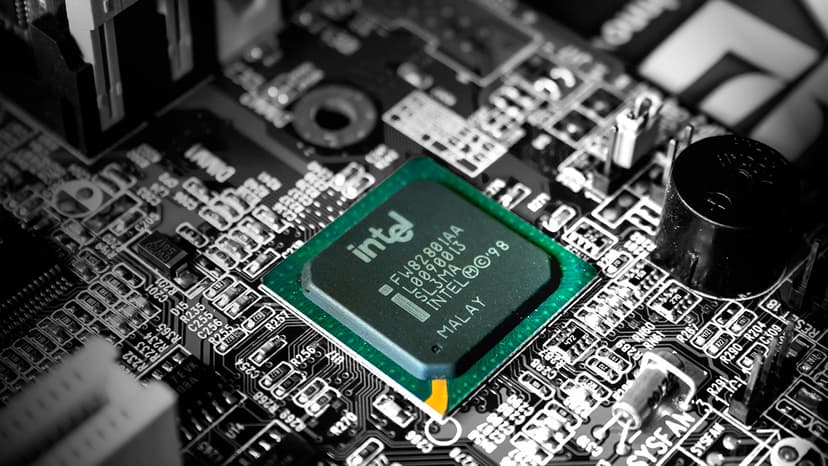 Is it possible to use CPU to do GPU's work in theory?