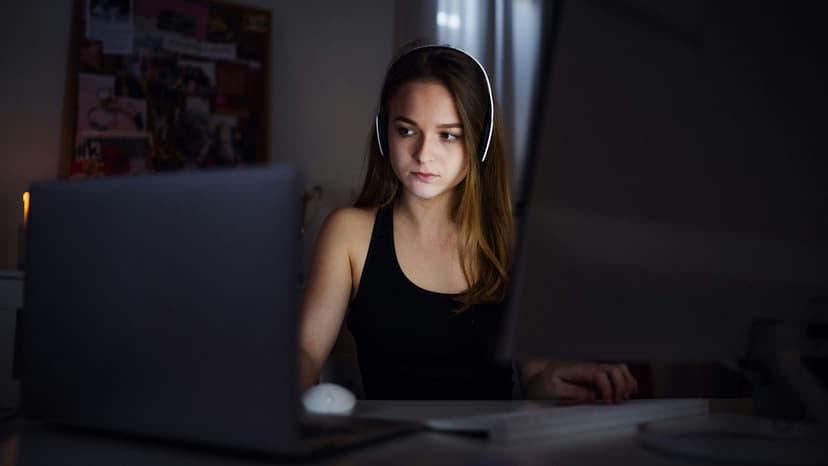 How Can Users Activate Desktop Software Without Internet or Online Activation?