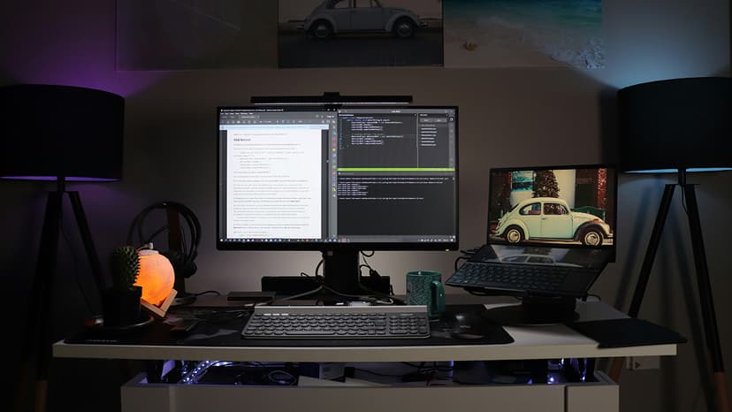 Why Is Java Still So Widely Used After All These Years?