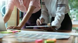 How Have Consumer AI Tools Raised User Expectations for Experience?