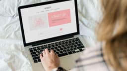 How Does a Web Scraper Work?