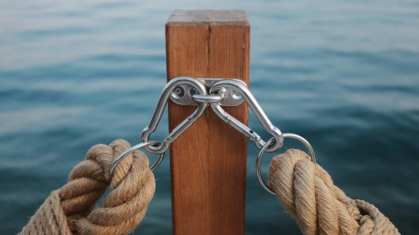 How does a Webhook Work on the Server Level?