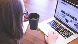 Can a Website Run Without Using Cloud Servers?