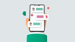 Can I Use WhatsApp Without a Phone Number?