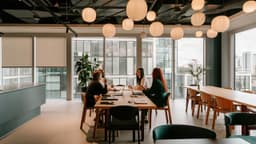 Navigating the Ins and Outs of Workers' Compensation