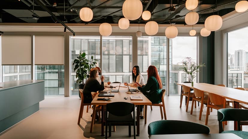 Navigating the Ins and Outs of Workers' Compensation