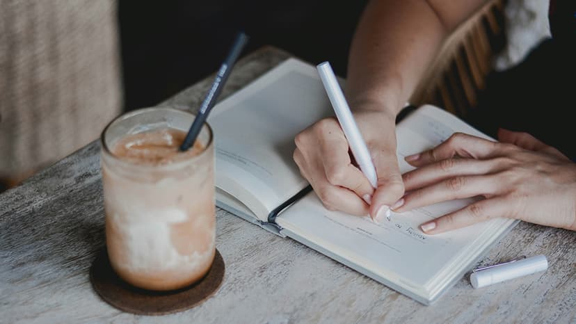 How to Write Prompts That Supercharge AI Performance?