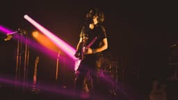 Can AI Help You Write Songs?