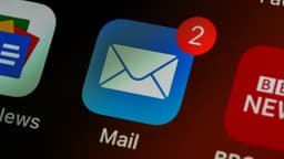 Mastering Email Copywriting with ChatGPT