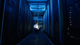 Should You Choose Capex or Opex for Your IT Infrastructure?
