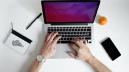 Building Machine Learning Models Using No-Code Solutions