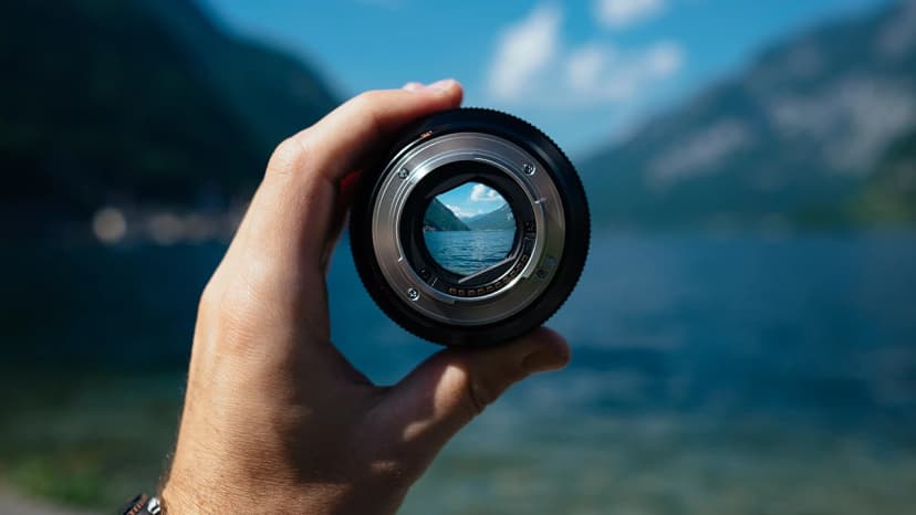 Unveiling the Secrets to a Stellar Customer Onboarding Experience
