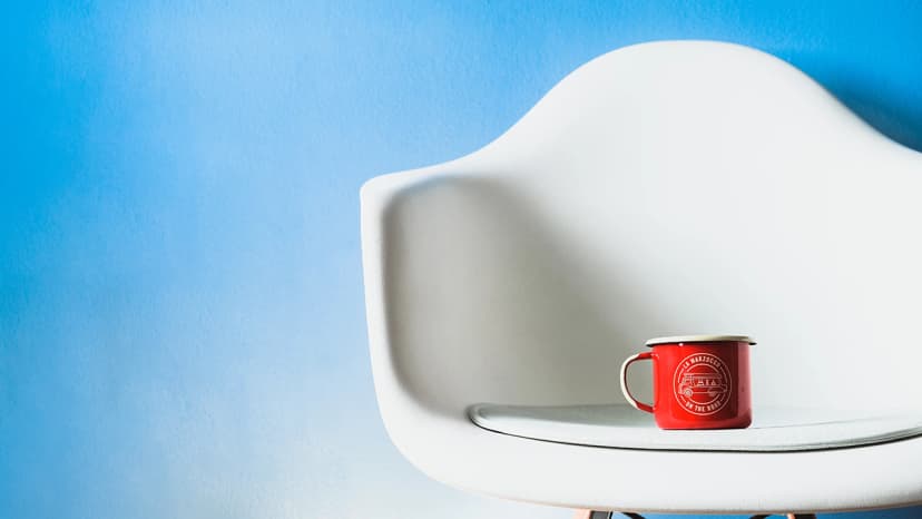 Grain Marketing Board Return Policy: Hassle-free Returns for Your Convenience