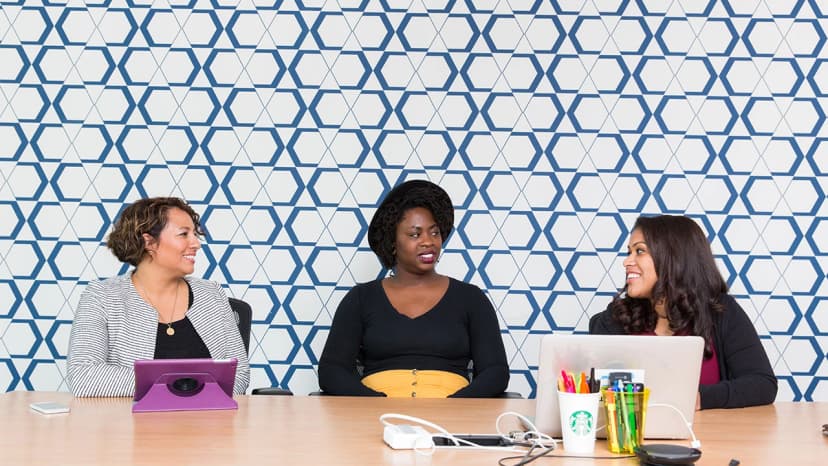 Texas Woman's University: A Beacon of Academia in the Lone Star State