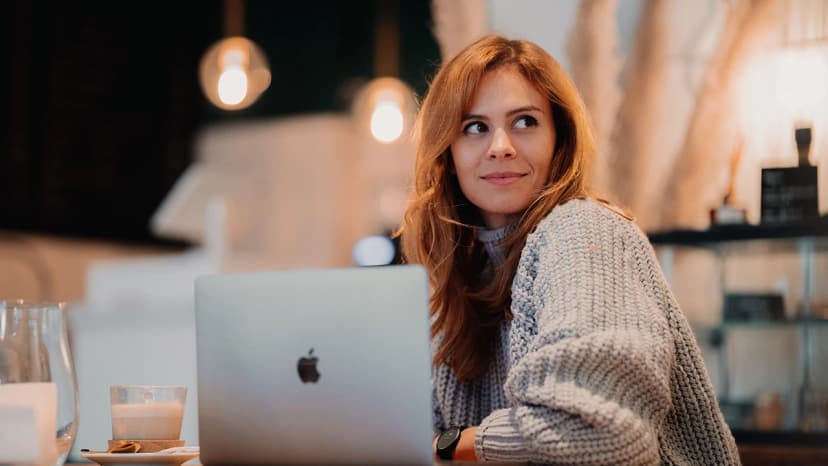 How to Choose the Best Website Builders