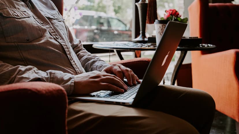 How to Contact Coolblue Customer Support and Understand their Return and Warranty Policies
