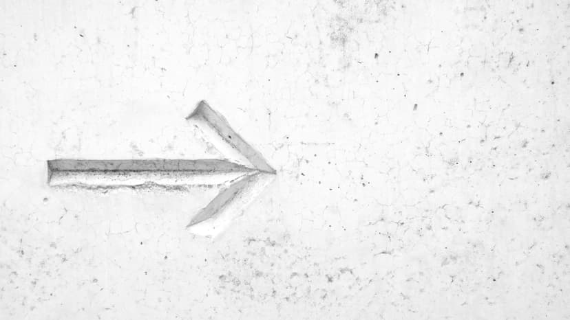 Dealers Electrical Supply Return Policy